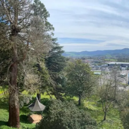 Villa Demeure De Charme Pour 8 Personnes *
