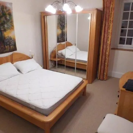 Demeure De Charme Pour 8 Personnes Villa Saint-Laurent-les-Tours
